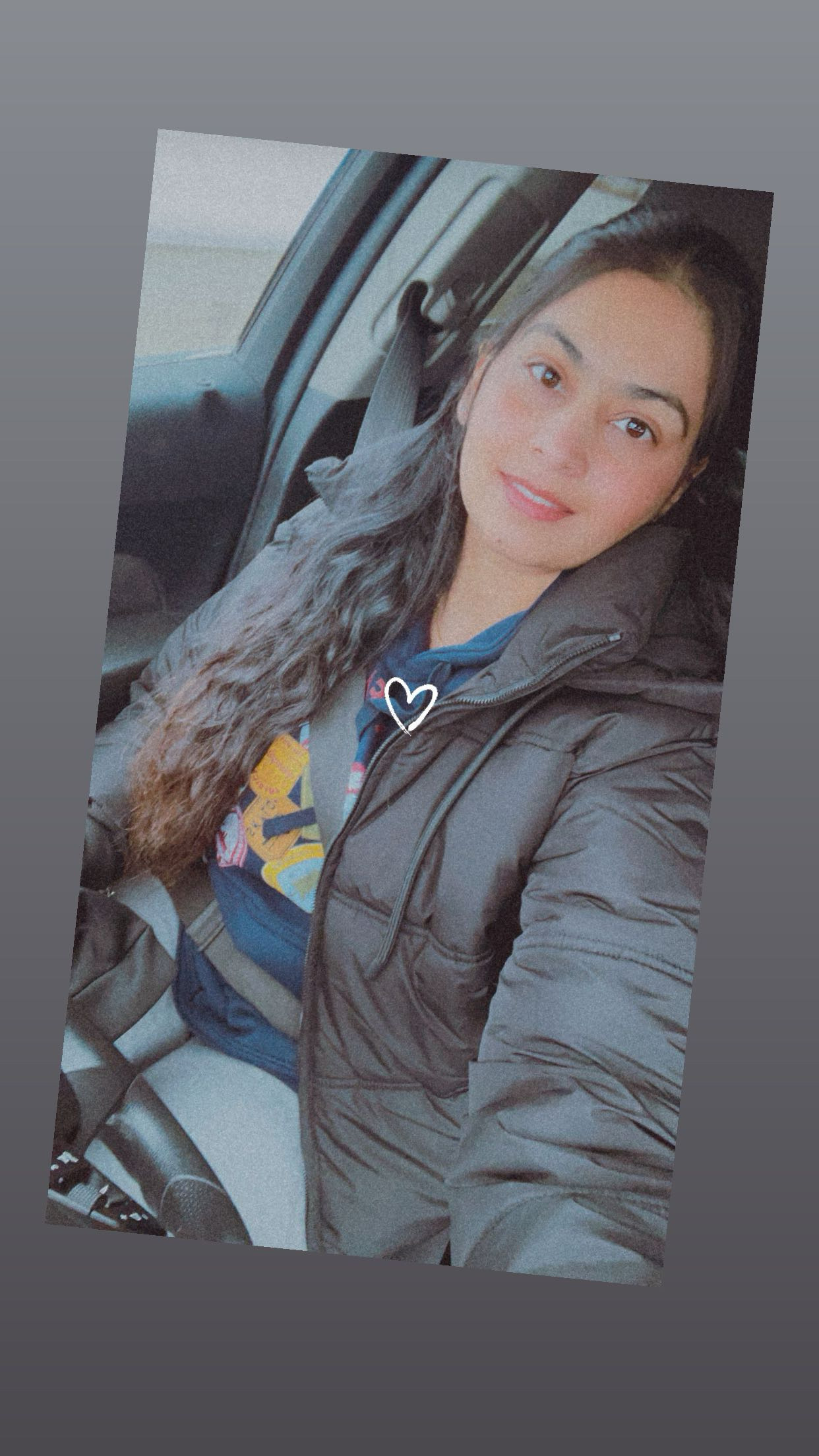 Sukhdeep Sandhu
