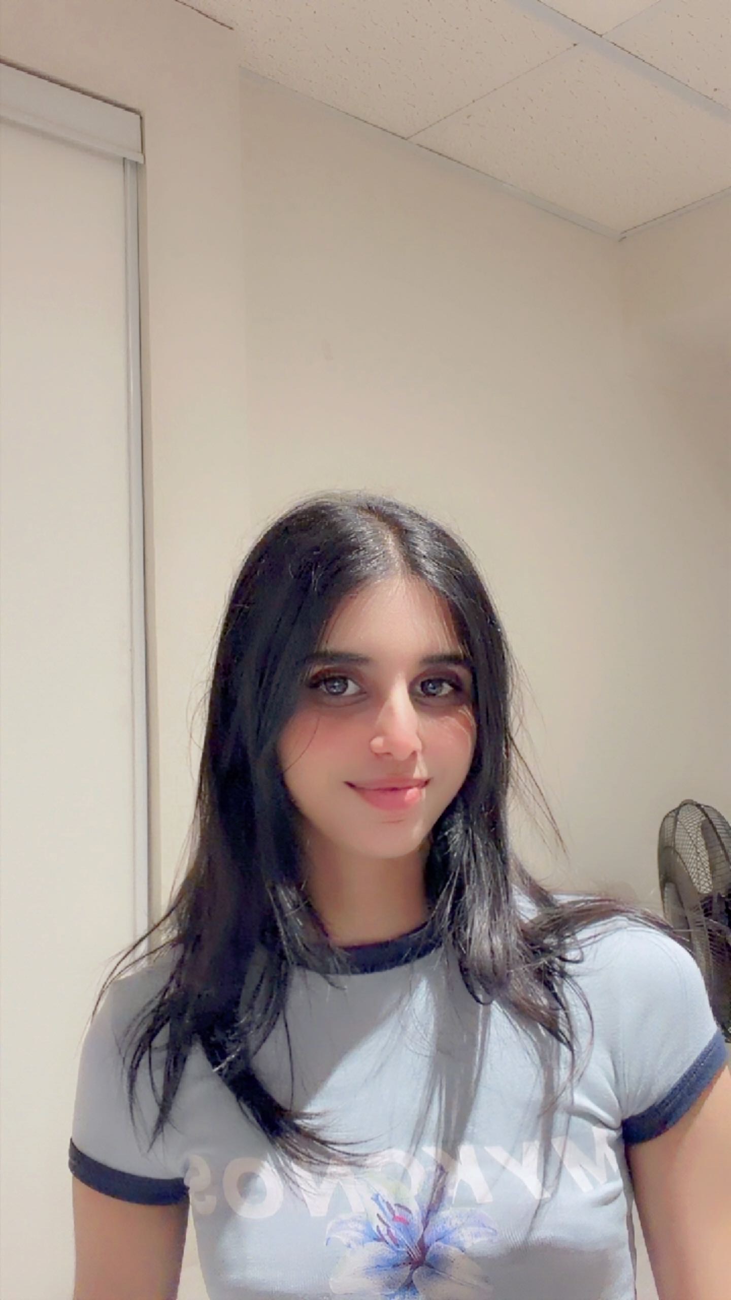 Simranjit Kaur