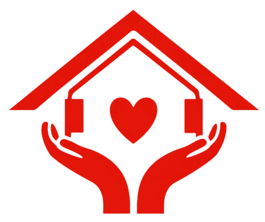 GetMeCare Ontario logo